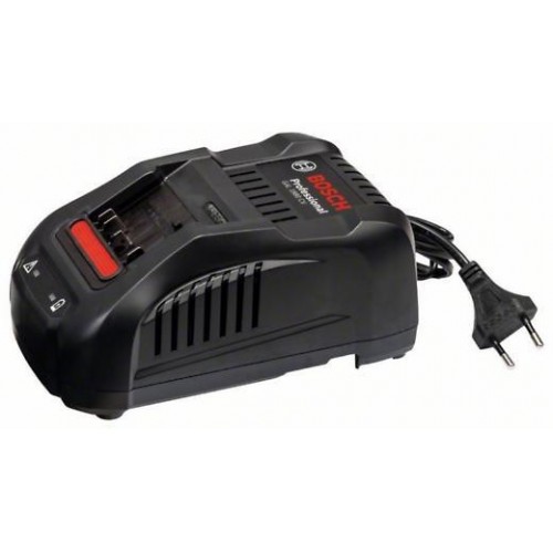 Bosch GAL 1880CV 14.4-18 Akü Şarj Cihazı 2.607.225.922