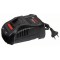 Bosch GAL 1880CV 14.4-18 Akü Şarj Cihazı 2.607.225.922