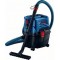 Bosch GAS 15 PS Elektrikli Süpürge 1100W Islak Kuru 0.601.9E5.100