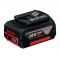 Bosch Gba 18V M-C 5.0 Ah Akü 1.600.A00.2U5