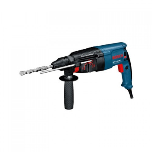 Bosch GBH 2-26 DRE Kırıcı Delici 800W  0.611.253.703