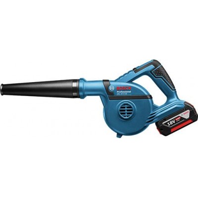 Bosch GBL 18V - 120 Üfleyici 0.601.9F5.100 solo
