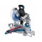 Bosch GCM 18V-305 GDC Akülü Gönye Kesme Solo 0.601.B43.000