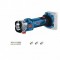 Bosch GCU 18V-30 Kuru Levha Alçıpan Kesici Solo 0.601.9K8.000