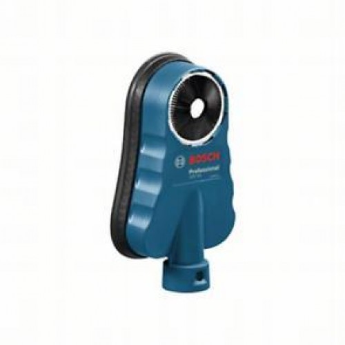 Bosch GDE 68 Toz Emme Adaptörü 1.600.A00.1G7