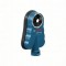 Bosch GDE 68 Toz Emme Adaptörü 1.600.A00.1G7