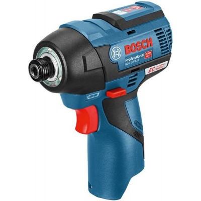 Bosch GDR 12V-110 Darbeli Somun Sıkma Solo 0.601.9E0.002
