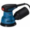 Bosch GEX 125 Eksantrik Zımpara Makinası 0.601.3A8.020