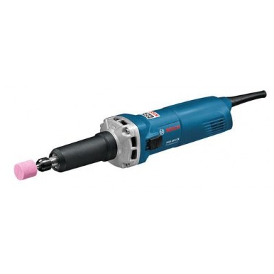 Bosch GGS 28 LCE Kalıpçı Taşlama  0.601.221.100