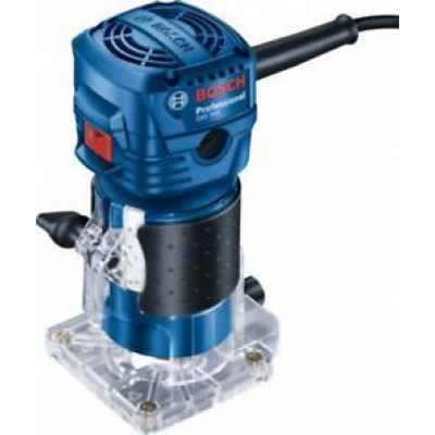 Bosch GKF 550 Freze 0.601.6A0.020