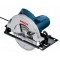 Bosch GKS 235 Turbo Daire Testere 0.601.5A2.001