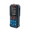 Bosch GLM 50-27 C Lazer Metre 0.601.072.T00