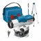 Bosch GOL 32D+BT160+GR500 Nivo Nivelman Set 0.601.068.502