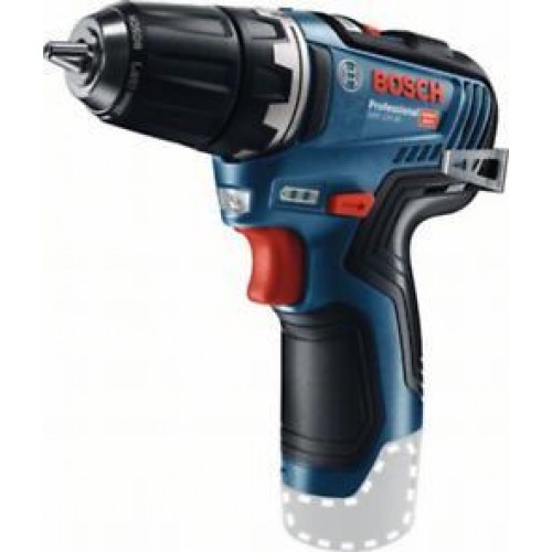 Bosch GSR 12V-35  Akülü Vidalama (SOLO) 0.601.9H8.000