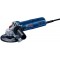 Bosch GWS 9-115 Avuç Taşlama  0.601.396.006