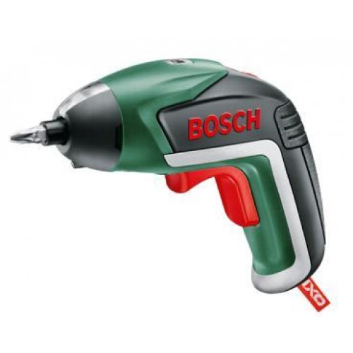 Bosch IXO V Set Medium Şarjlı Vidalama 0.603.9A8.001