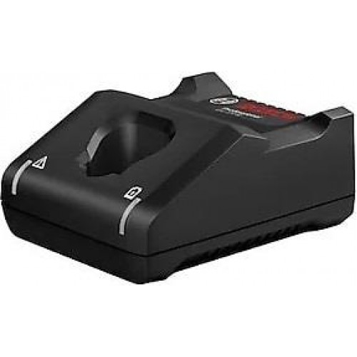 Bosch Li-On Akü Şarj Cihazı GAL 18V-40 Fast Charger 2.607.226.252