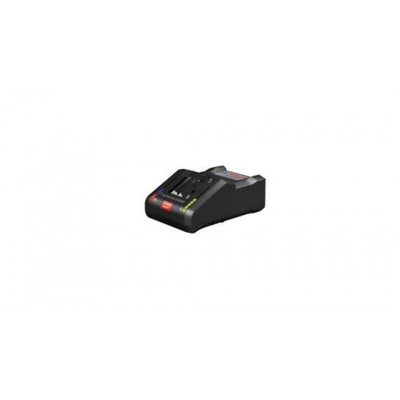 Bosch Li-On Akü Şarj Cihazı GAL 18V-160 Fast Charger 2.607.226.318