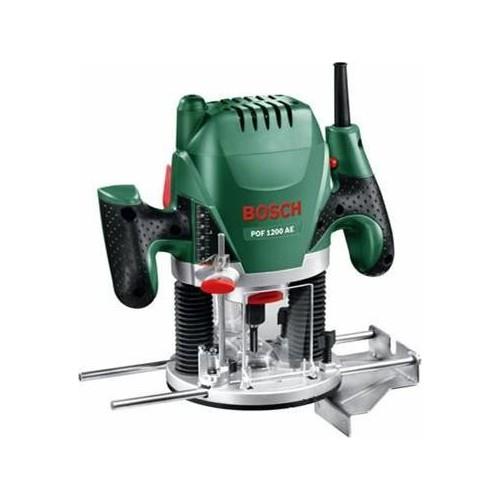 Bosch POF 1200 AE Freze 0.603.26A.100