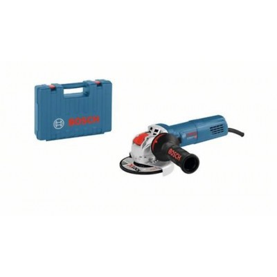 Bosch Professional GWX 9-115 S Avuç Taşlama Makinesi  0.601.7b1.000