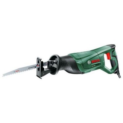 Bosch PSA 700 E Panter Testere 0.603.3A7.000