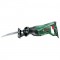 Bosch PSA 700 E Panter Testere 0.603.3A7.000