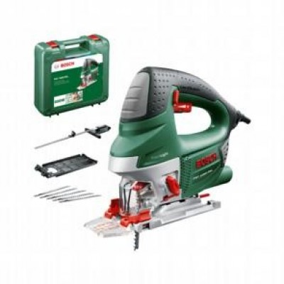 Bosch PST 1000 PEL Dekupaj Testere 0.603.3A0.300
