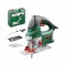 Bosch PST 1000 PEL Dekupaj Testere 0.603.3A0.300