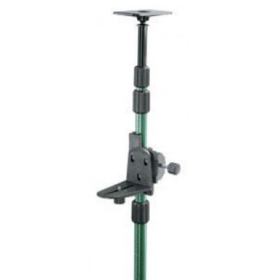 Bosch Tp 320 Teleskop Çubuk 0.603.693.100