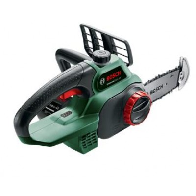 Bosch Universal Chain 18 Akülü Testere 0.600.8B8.001 (solo)