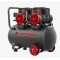 Cat Power 1153 Sessiz Yağsız Kompresör 50 Lt. 4HP