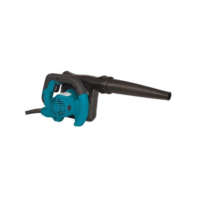 Cat power Üfleyici 600W  CAT221