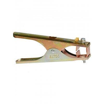 Eltos Şase Pensesi 500 AH ESP502 - 500