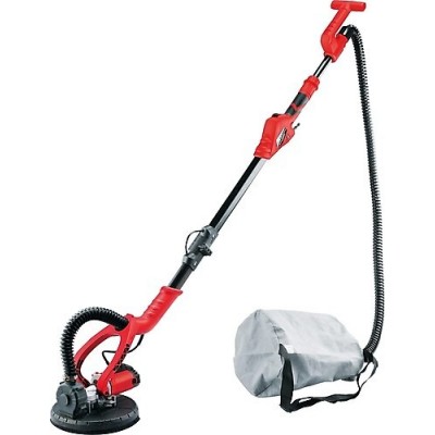 EuroMax DMJ-700C-6GT 750 W Duvar Zımparalama Makinesi