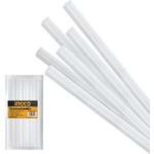 İngco Mum Silikon 30cm  AKTGS3011
