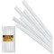 İngco Mum Silikon 30cm  AKTGS3011