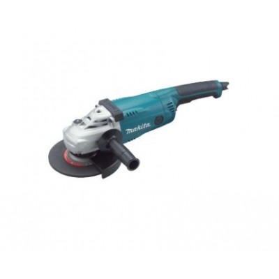 Makita Büyük Taşlama Makinası 180Mm 2200W GA7020