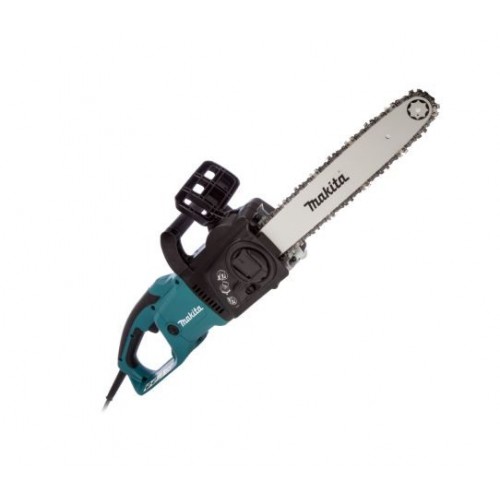 Makita Elektirkli Ağaç Kesme Makinası 400Mm 1800W UC4041A
