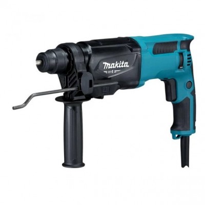 Makita Elektropnömatik Delici Kırıcı 2.4Jl 780W HR2470