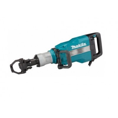 Makita Elektropnömatik Kırıcı 19.8Kg 1850W HM1502