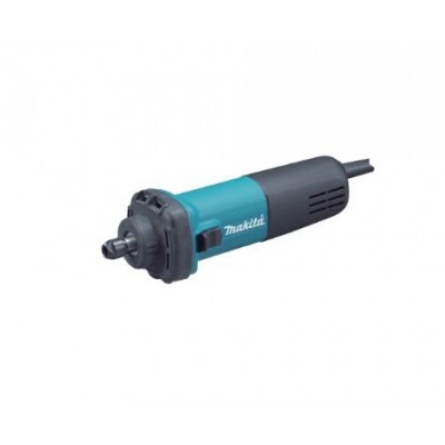 Makita Kalıpçı Taşlama Makinası 400W GD0602