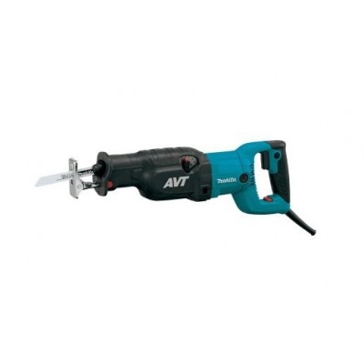 Makita Kılıç Testere Avt li 1510W JR3070CT