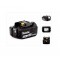 Makita Li-Ion Seri Akü 18V 4.0Ah. BL1840B