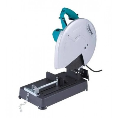 Makita MT Profil Kesme Makinesi M2401B
