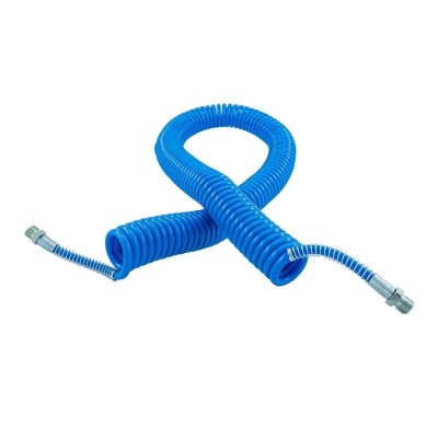 Master Spiral Hava Hortumu 15MT 504041
