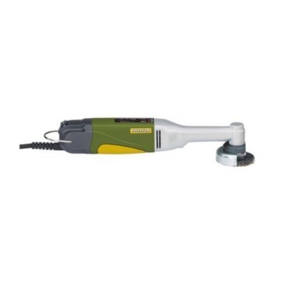 Proxxon LWS Taşlama 28547