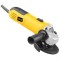 Rown Avuç Taşlama 115mm Rn2020