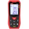 Uni-t Lazer Metre 50 Mt  LM50A