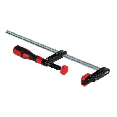 Bay-Tec İşkence Marangoz 50x200 MK4302