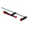 Bay-Tec İşkence Marangoz 50x300 MK4304